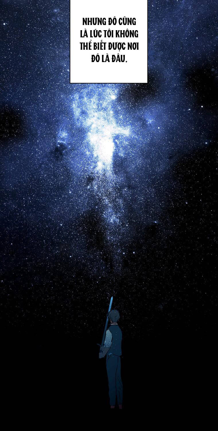 câu chuyện cổ tích của mẹ kế chapter 113.1 5