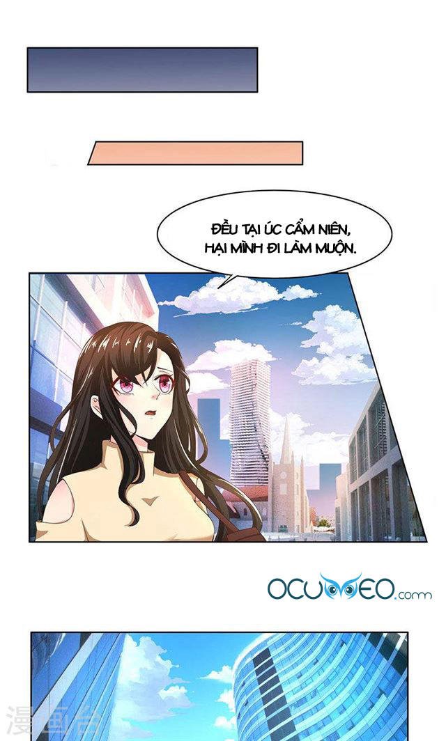 vợ yêu không ngoan chapter 44 2