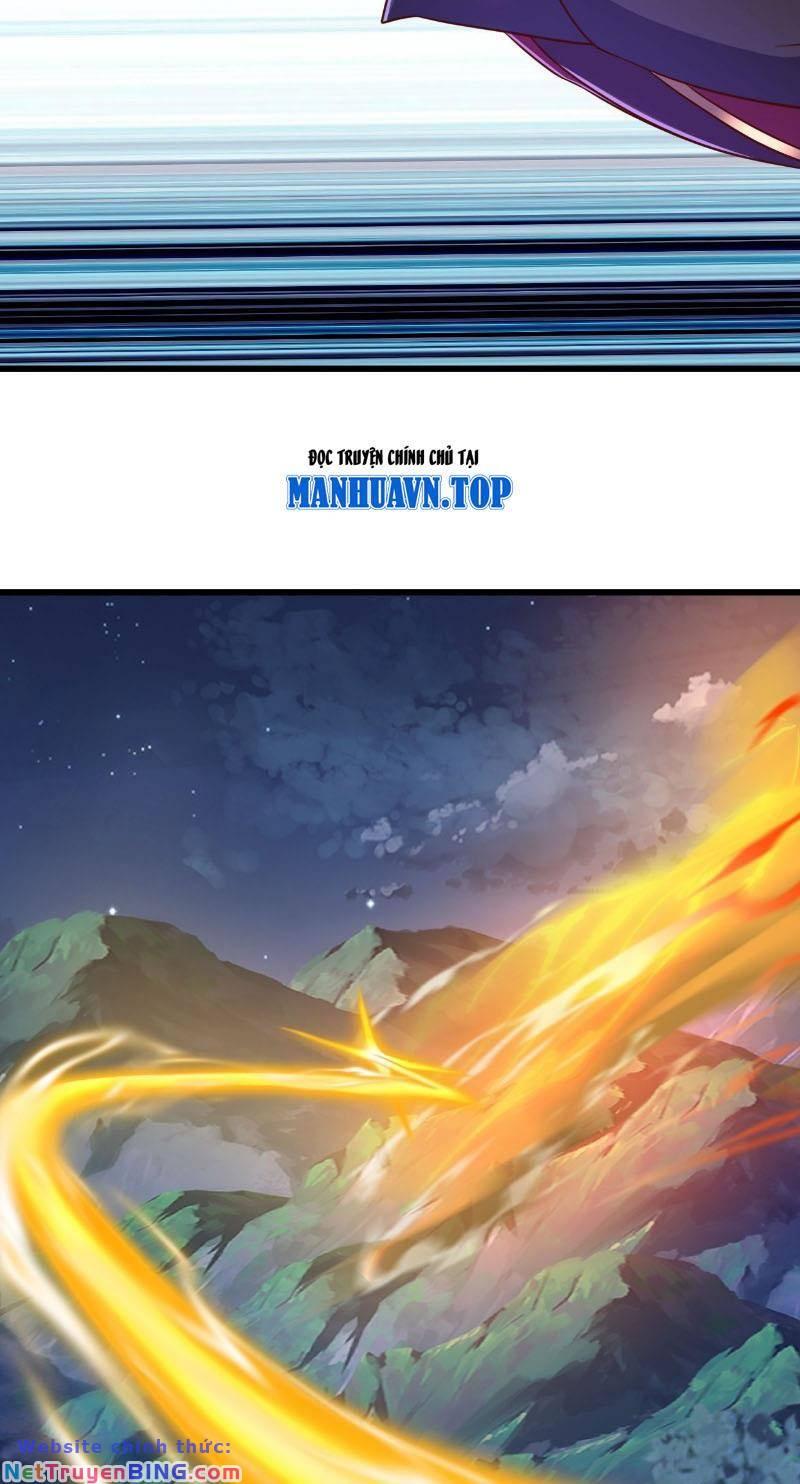 tiên võ đế tôn chapter 498 3