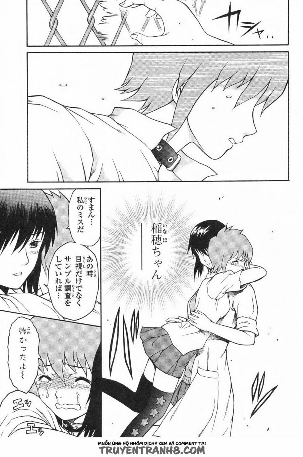 tài liệu mật chapter 5 44