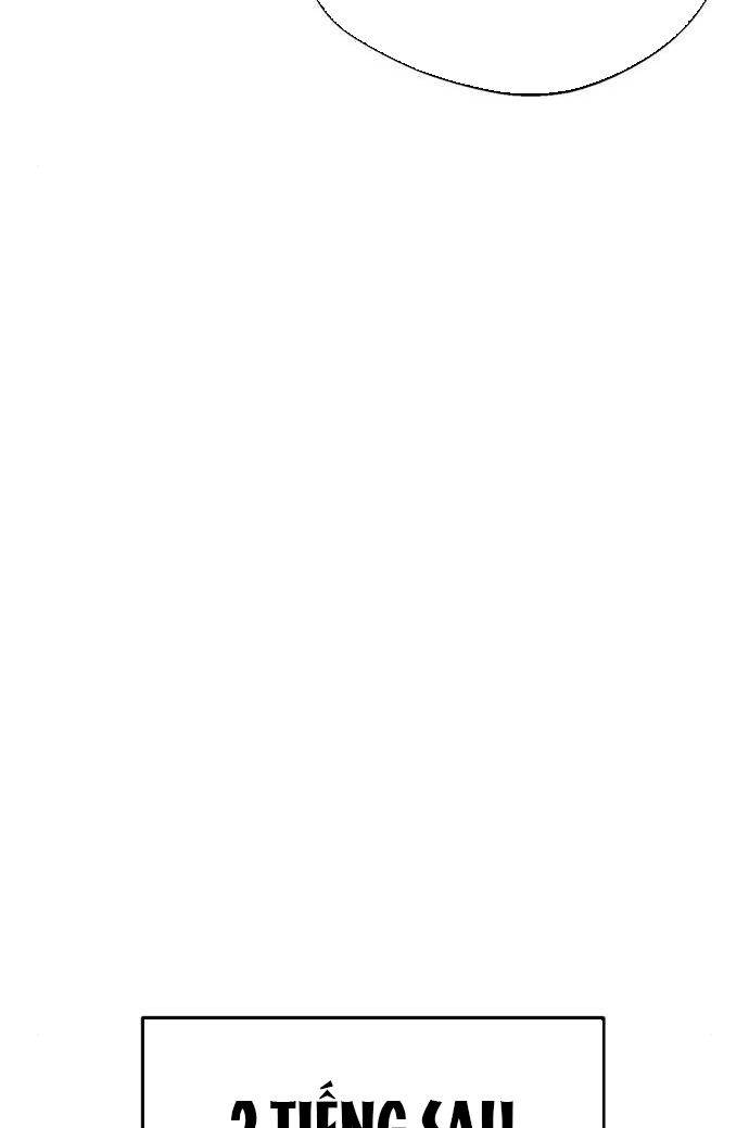 cuộc gặp gỡ định mệnh! chapter 14 114