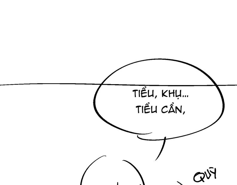 xin hãy ly hôn chapter 59 88