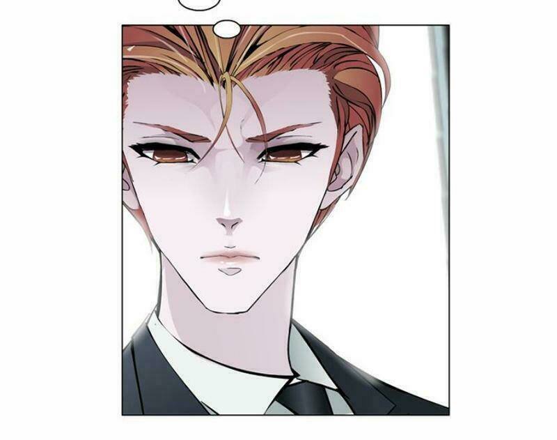 sổ tay mỹ nam giới x chapter 34 10