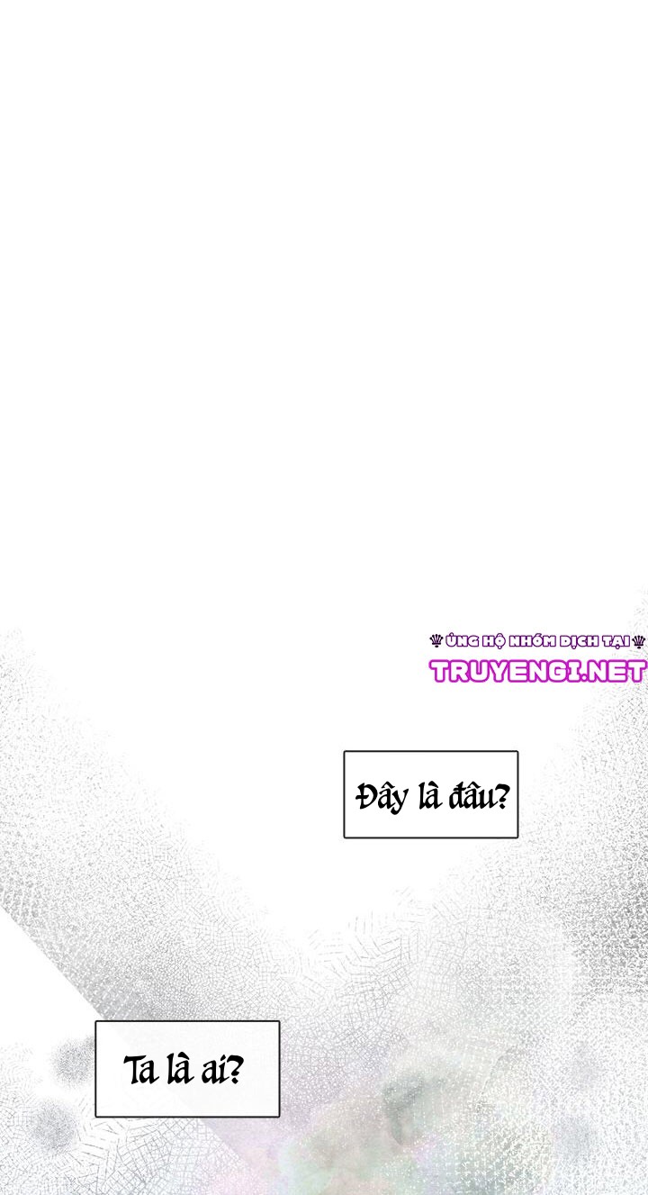 cẩn thận nữ phụ phản diện đấy! chapter 24 34