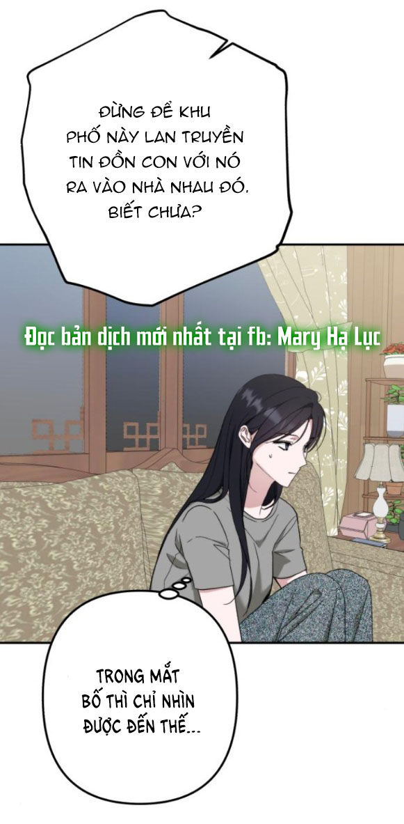bóng râm mùa xuân chapter 7.1 27