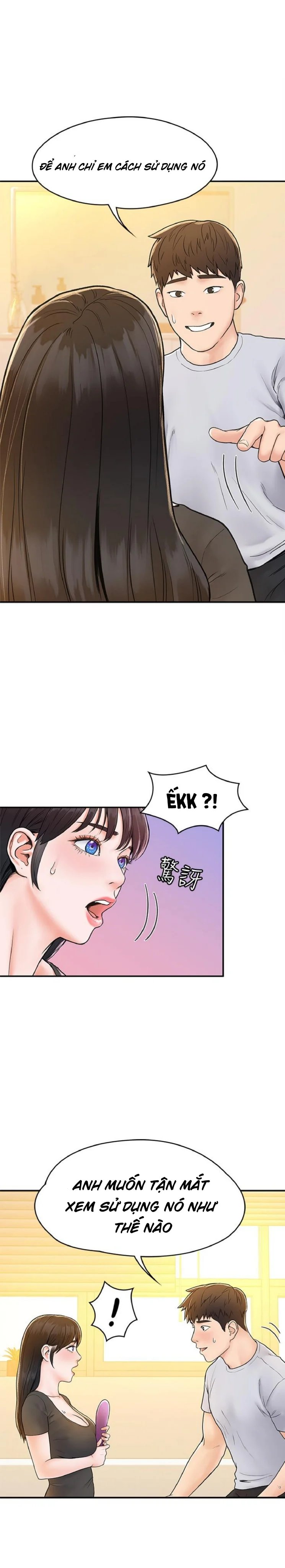 sinh viên thời nay chapter 15 22