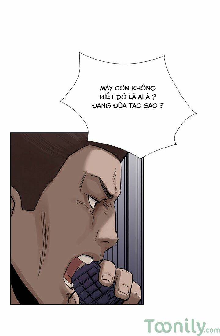 huyền thoại : khởi đầu chapter 12 5