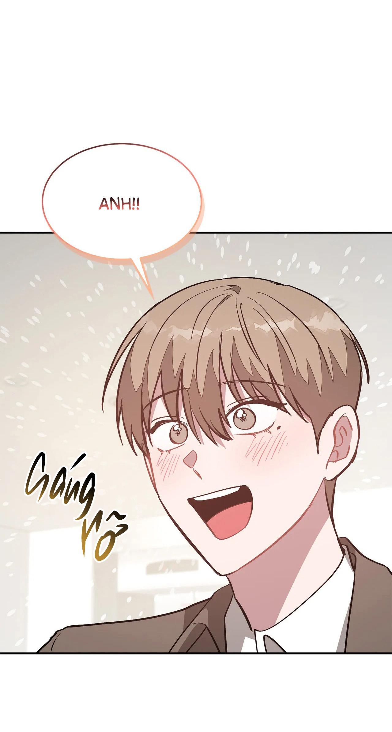 Sống Lại Lần Nữa chapter 65 55