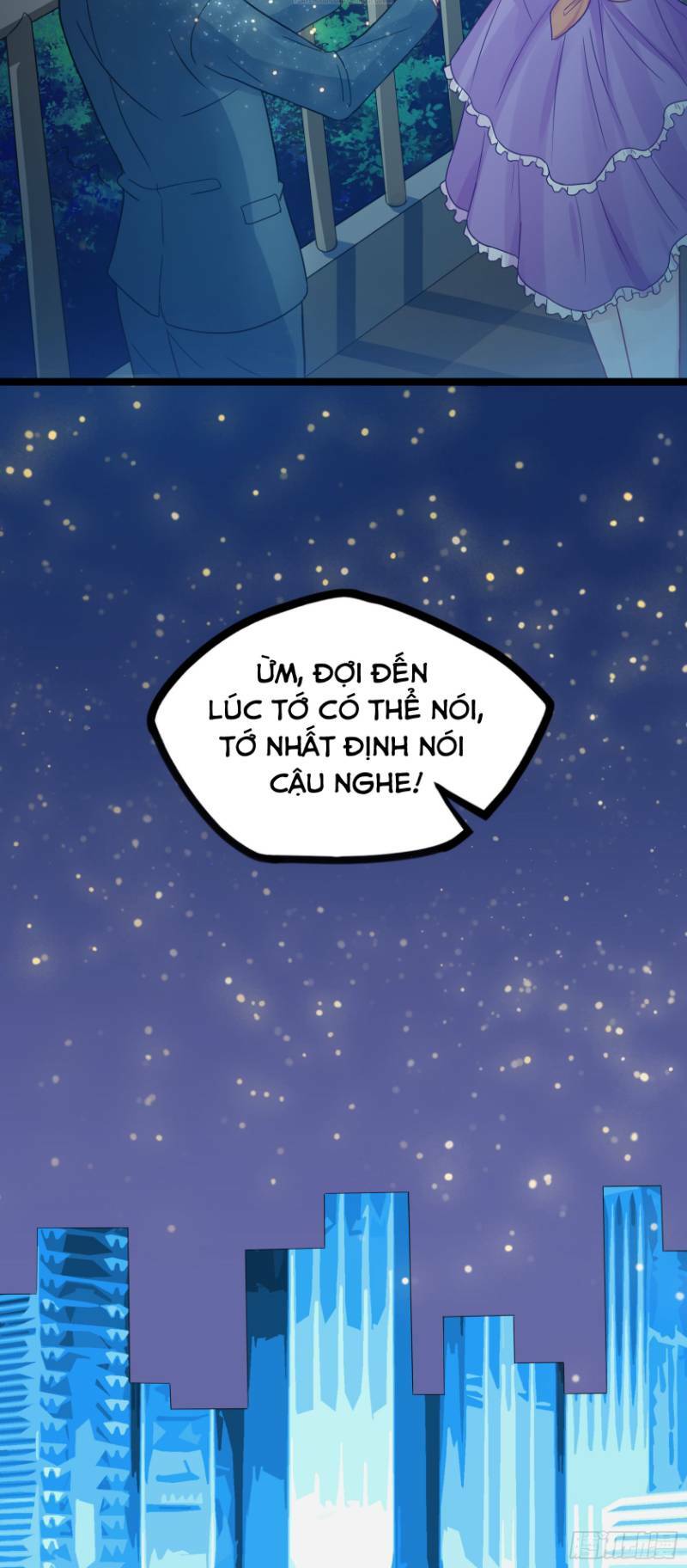 đô thị cực phẩm tiên đế chapter 12 8