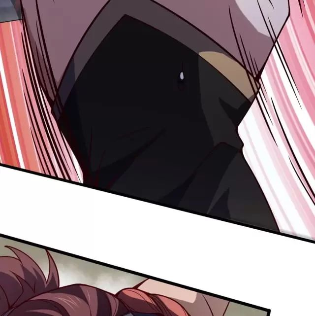 tôi, thần long của nữ đế! chapter 21 7