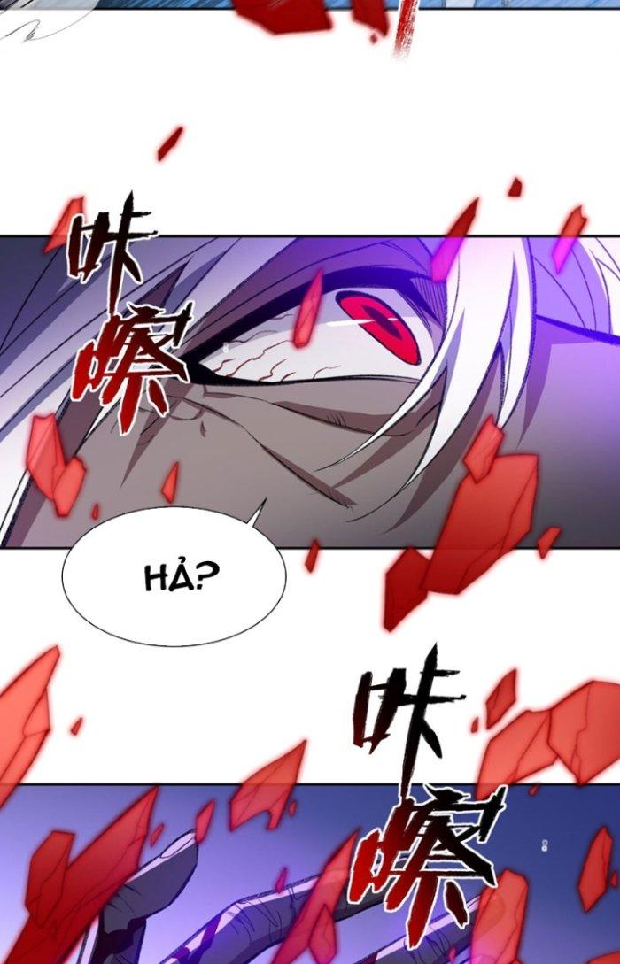 ta tại tu tiên thế giới 5 giờ tới 9 giờ về chapter 9 80