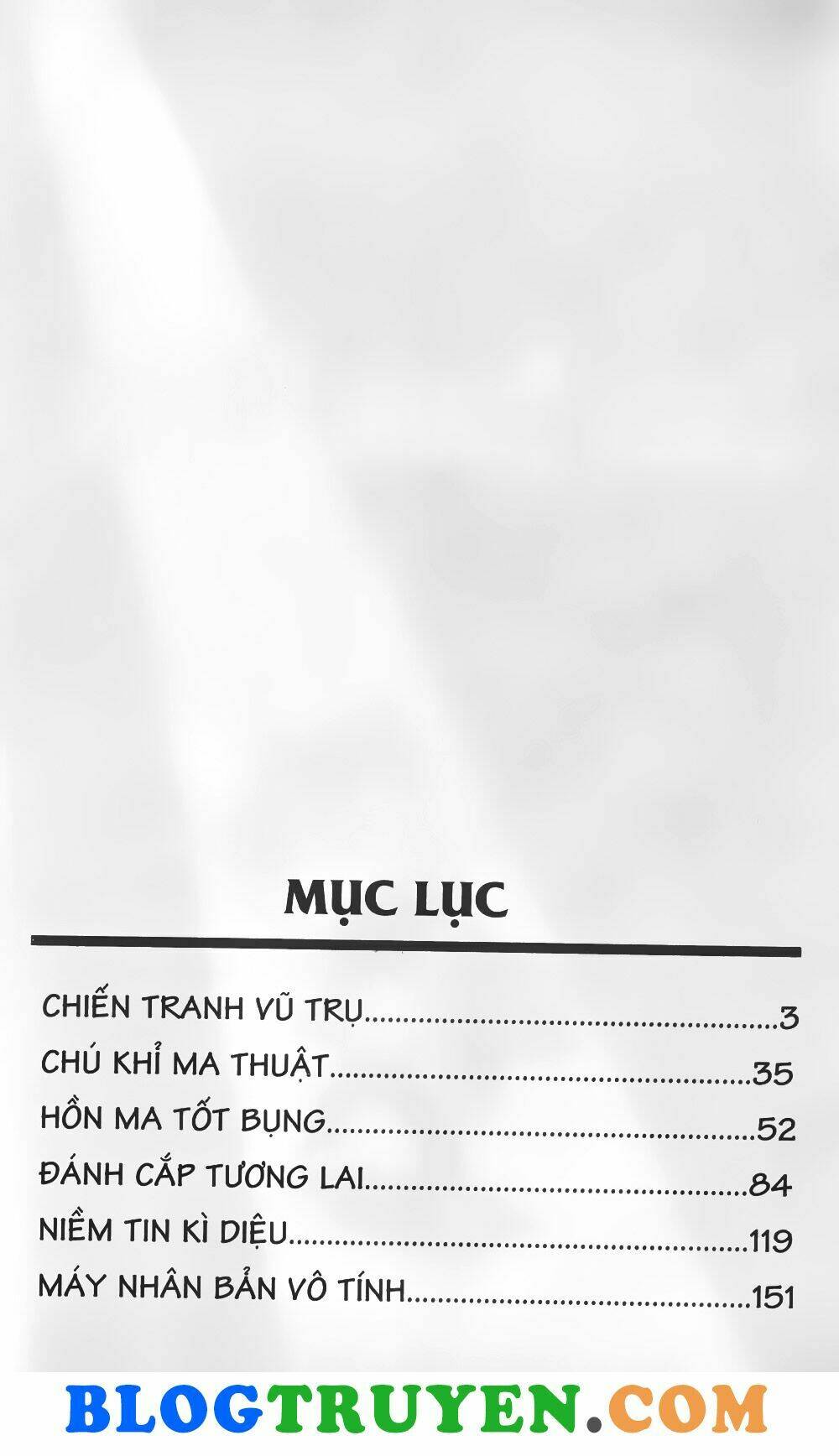 con tàu băng chapter 1 2