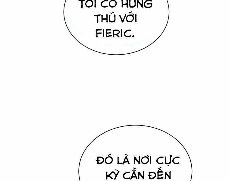 sự trở lại của pháp sư cấp 8 chapter 27.5 2
