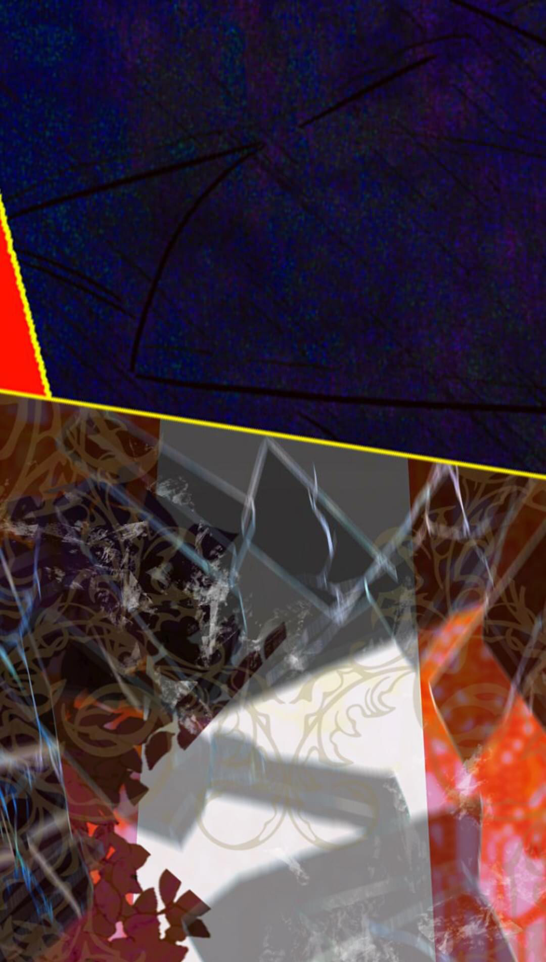 mẹ tôi lại kết hôn lần nữa chapter 29 62