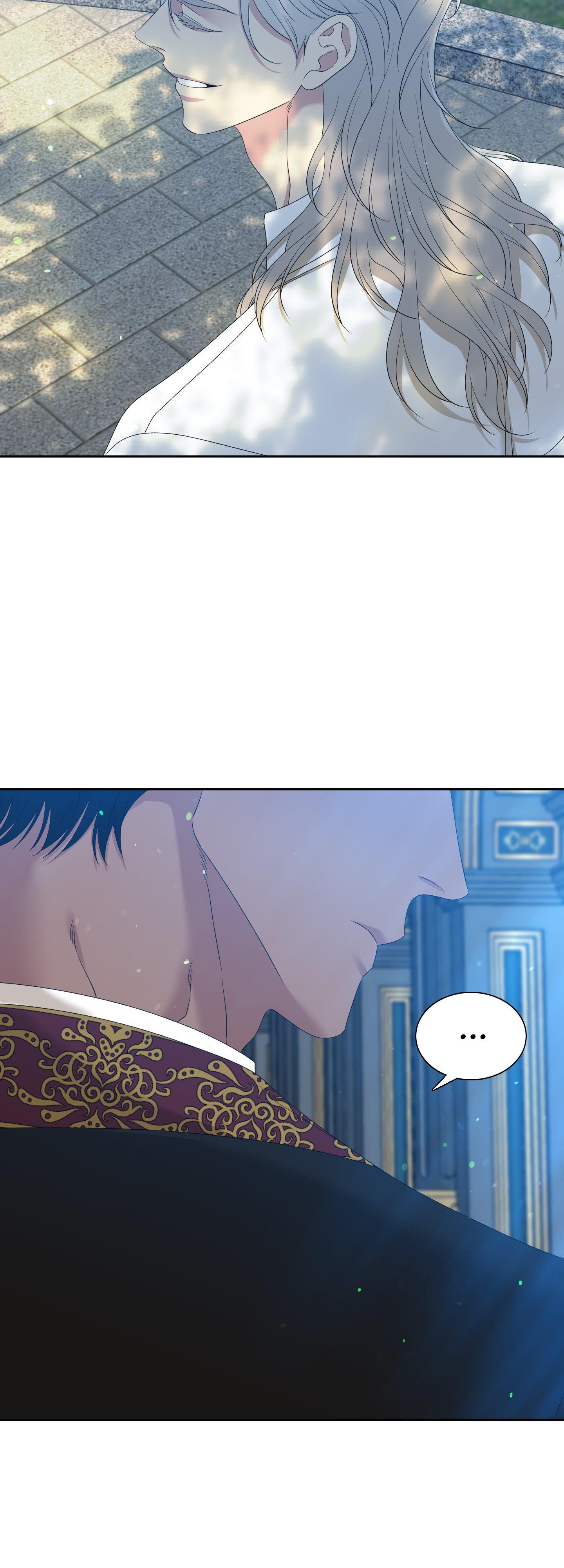 ái tình tự tâm chapter 17 27