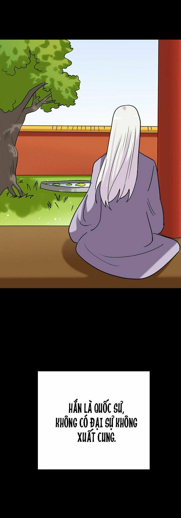 lưỡng bất nghi (full) chapter 176 3