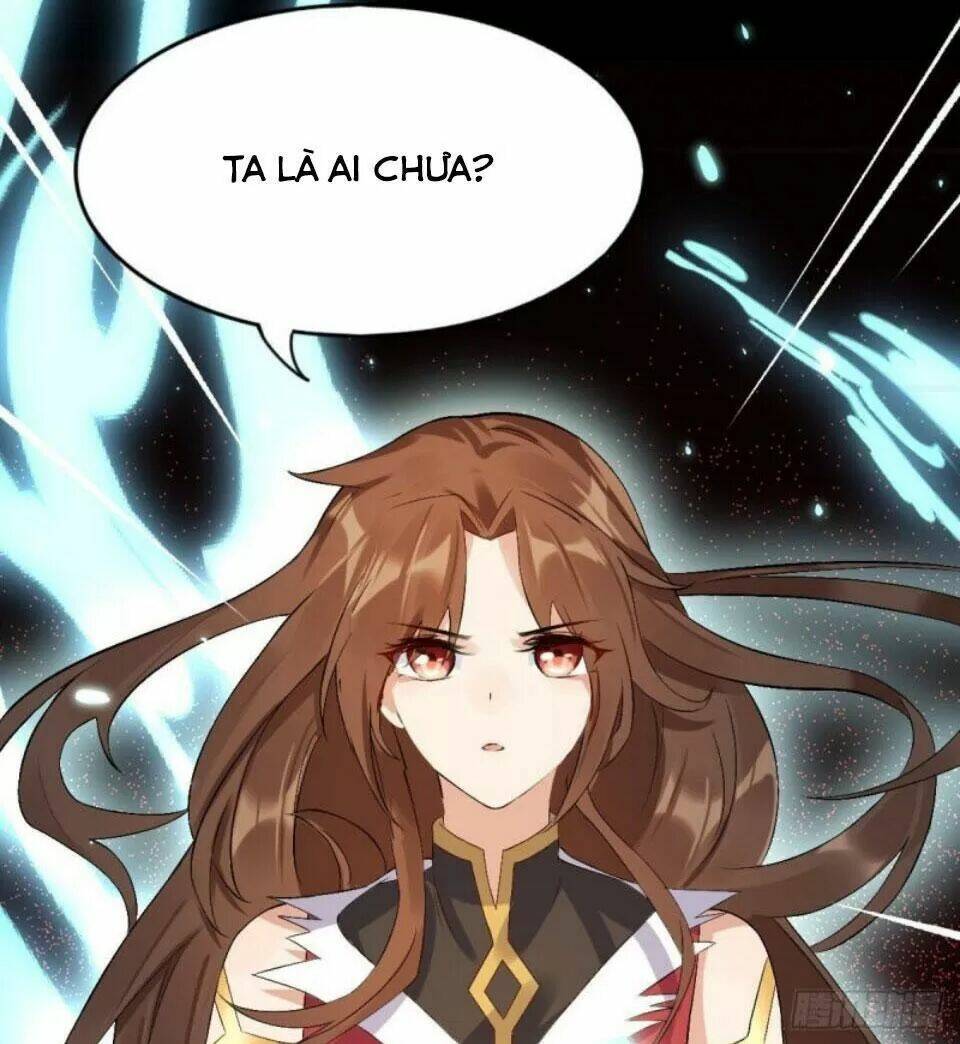 phế nữ yêu thần chapter 72 41