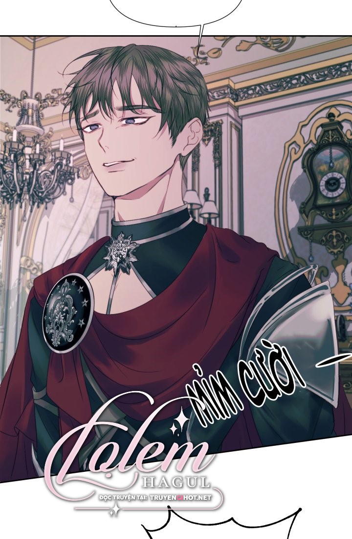 trở thành cô vợ khế ước của nhân vật phản diện chapter 11 66