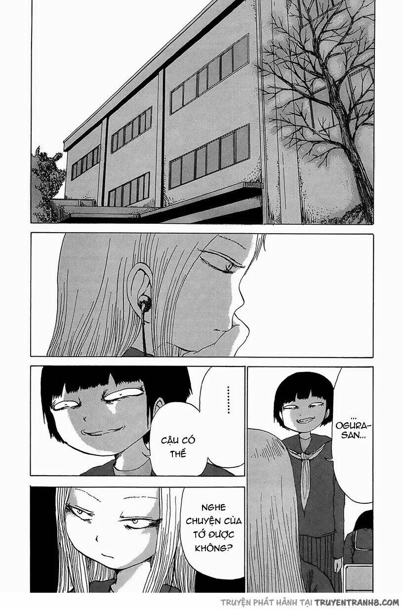 misu misou chapter 6 4