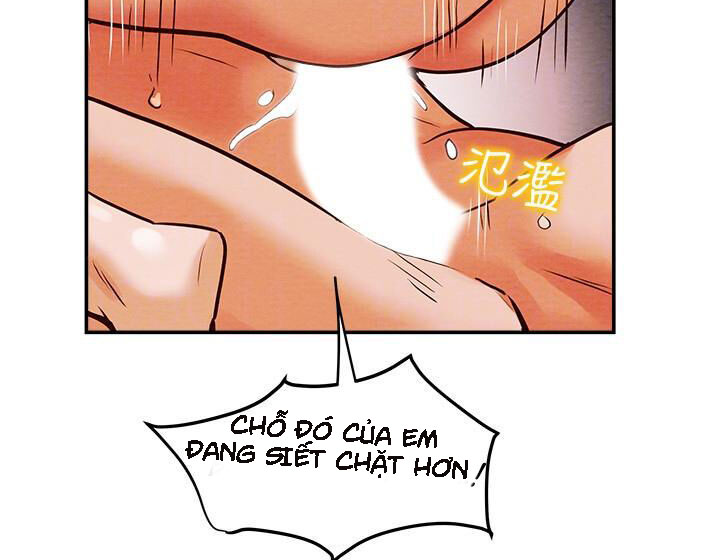 kế hoạch với em gái ngây thơ chapter 4.1 26