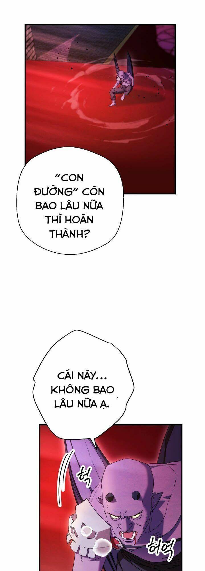 the live chapter 81 17