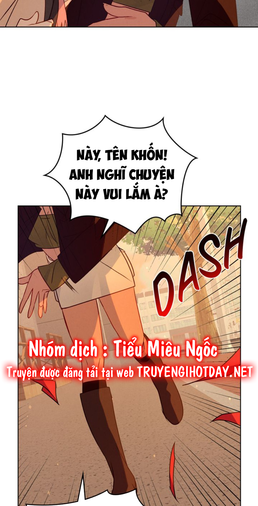 ta sẽ nuốt chửng em chapter 13 58