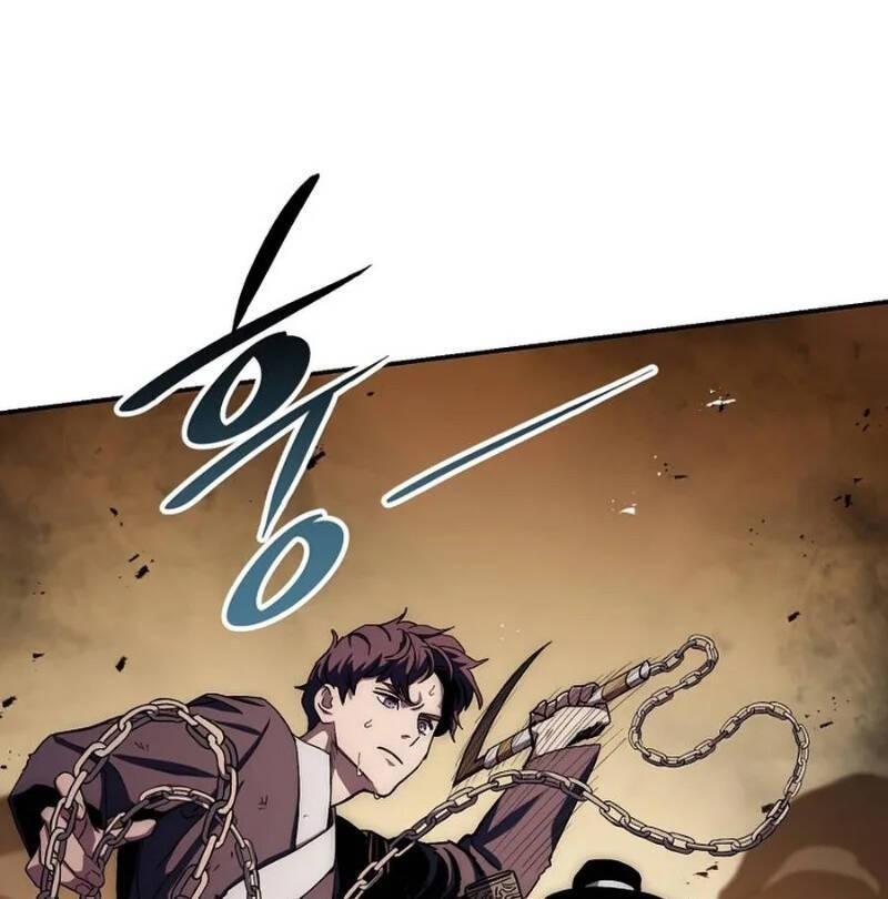 huyền thoại diệt thế độc long chapter 50 83