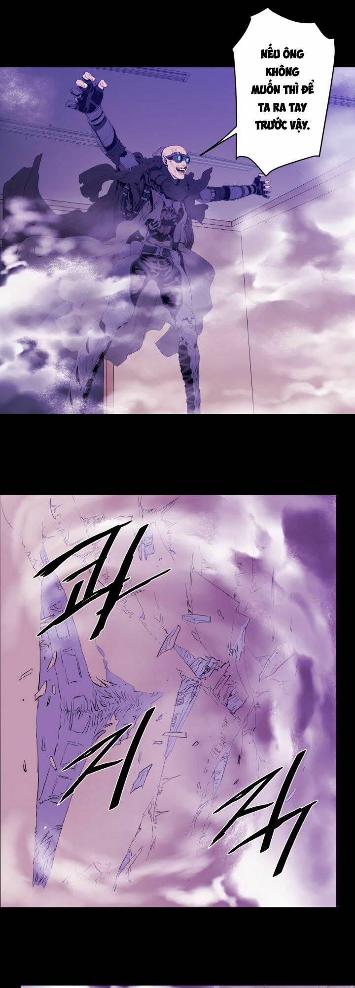 balance chapter 10 9