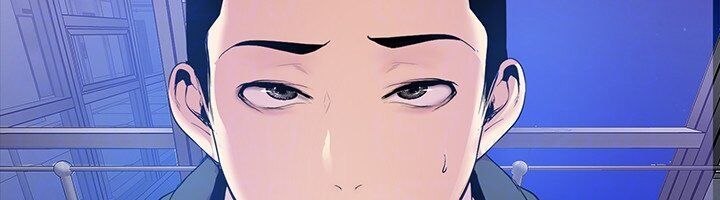 một thế giới mới tuyệt vời chapter 42 63