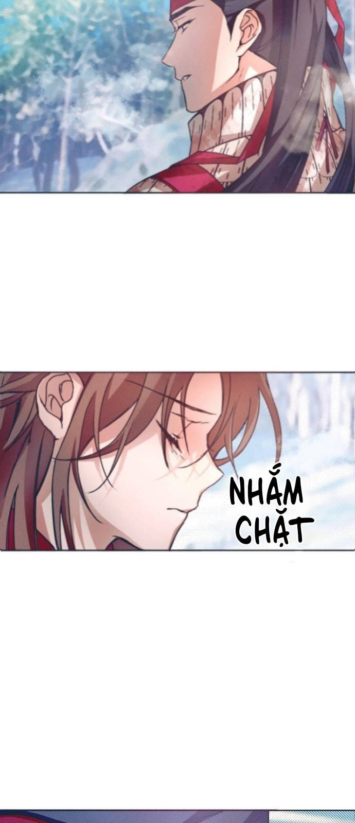 dabi, hương vị ngây ngất chapter 2 55