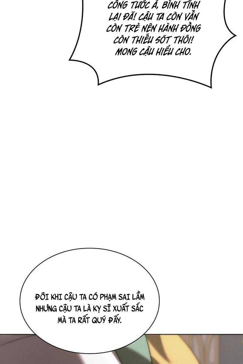 vượt qua giới hạn chapter 172 75