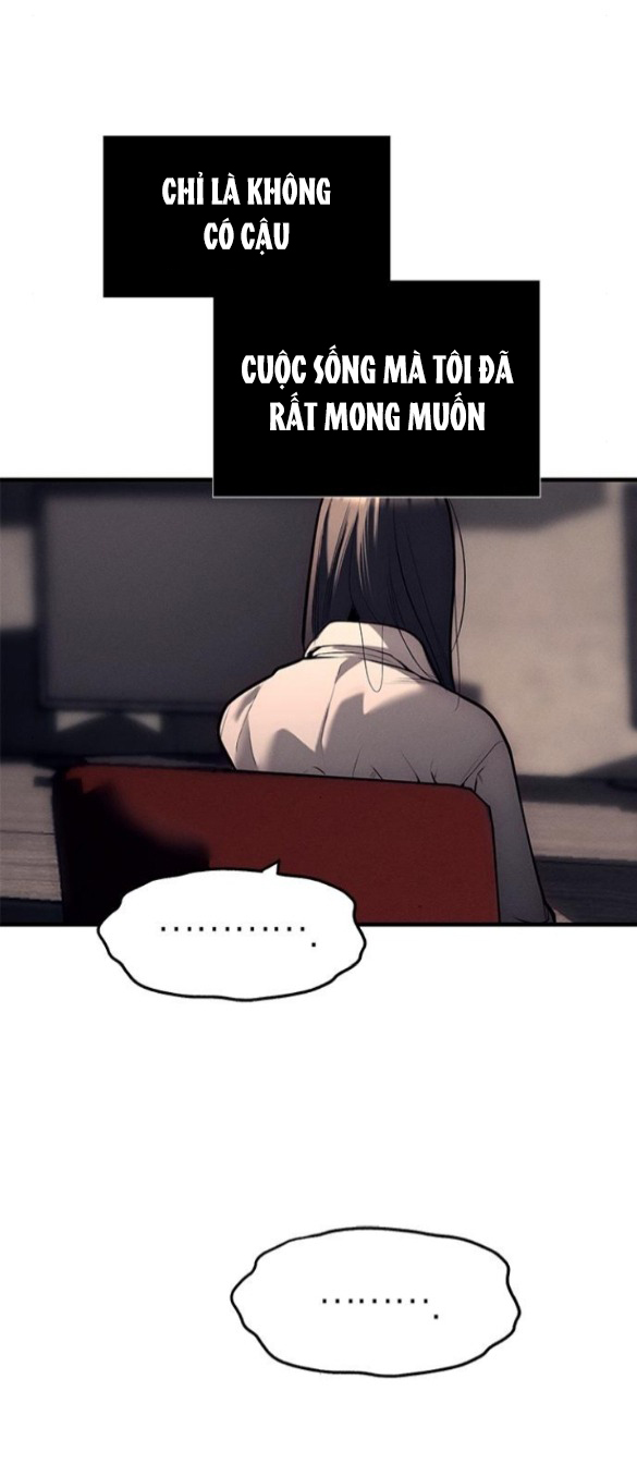 xâm nhập trường trung học tài phiệt chapter 90.1 76