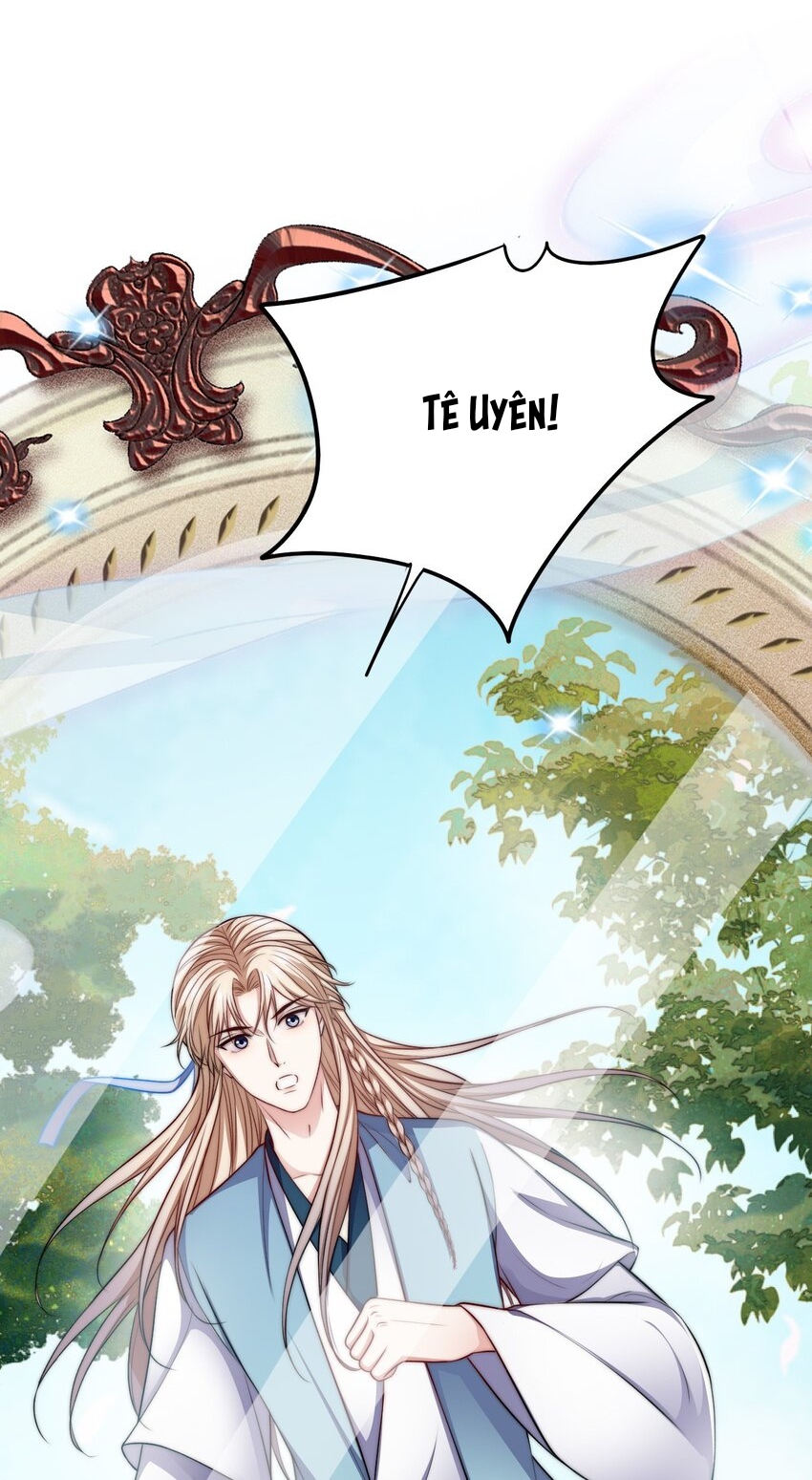 chiến lược tẩy trắng của phản diện chapter 47 2