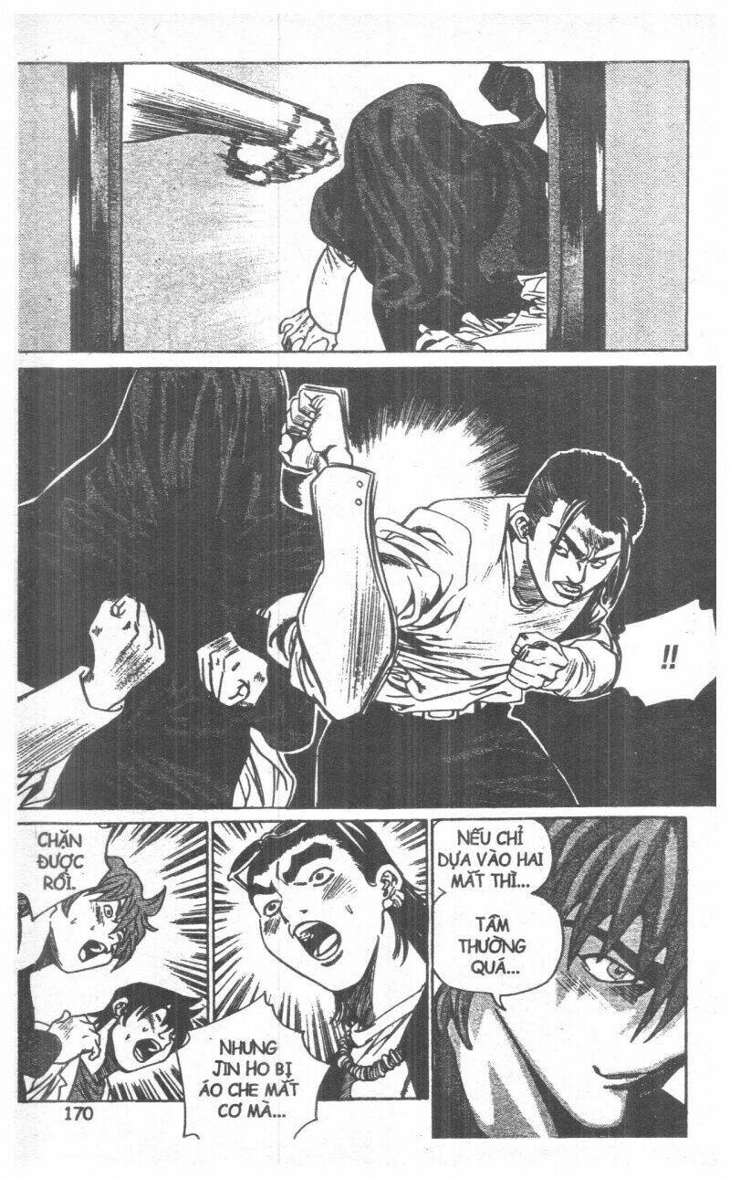 change guy chapter 132 166