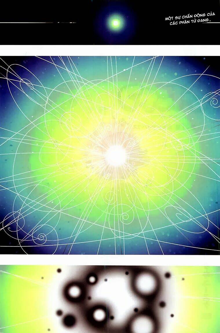 donyatsu chapter 27 4