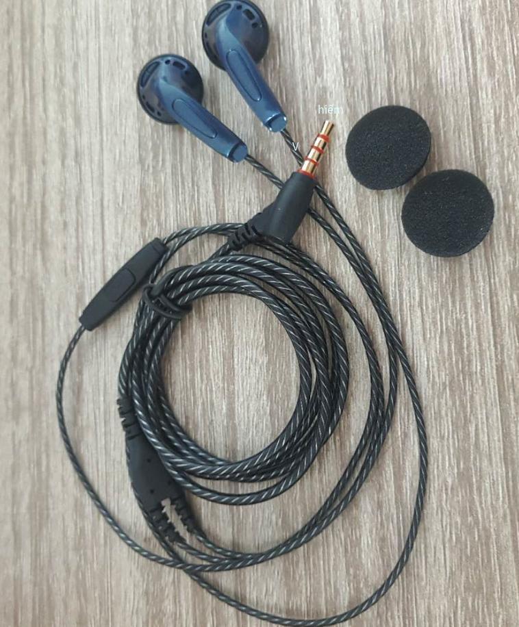 Vận Chuyển Nhanh MX300 MD Tai Nghe Phẫu Thuật Bass Nặng Chất Lượng Âm Thanh Cao Tai Nghe Nhét Tai Tai Nghe Nhạc