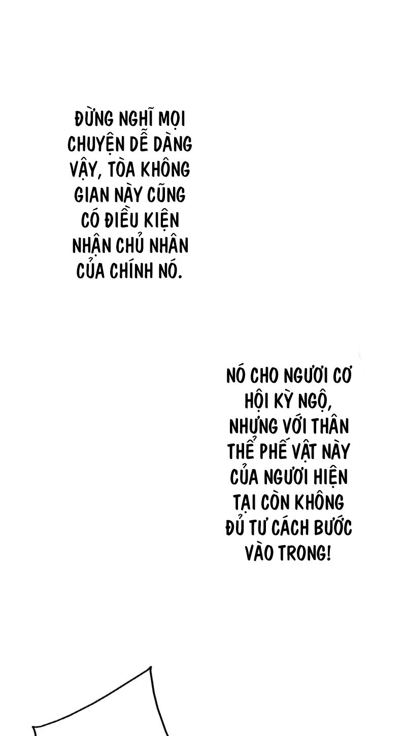 tà y cuồng thê chapter 4 5