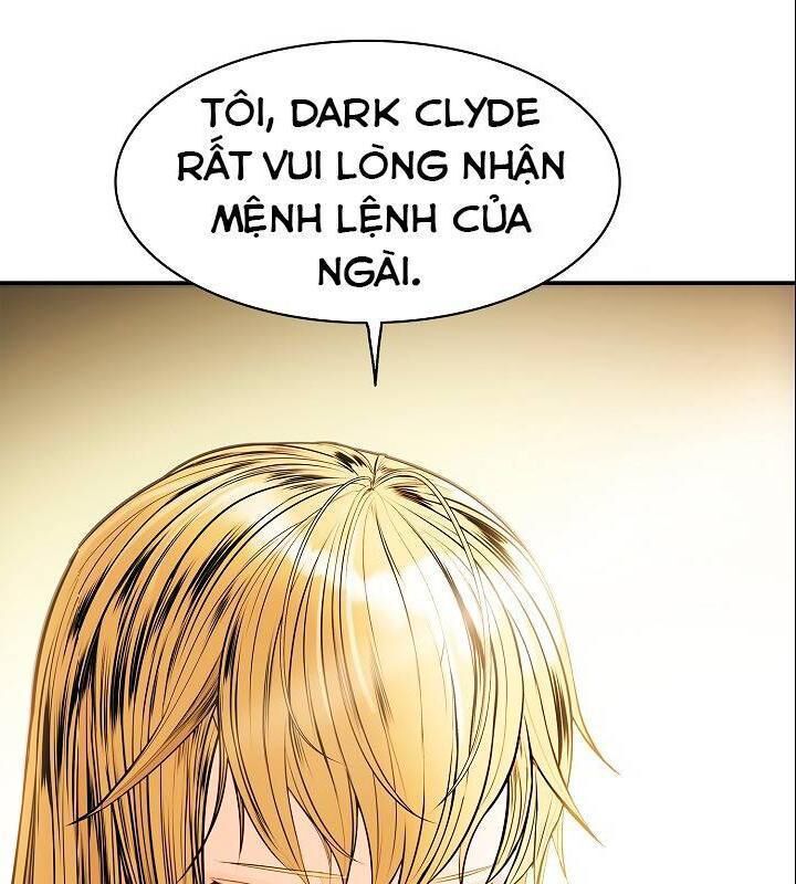 bất bại chân ma chapter 49 20