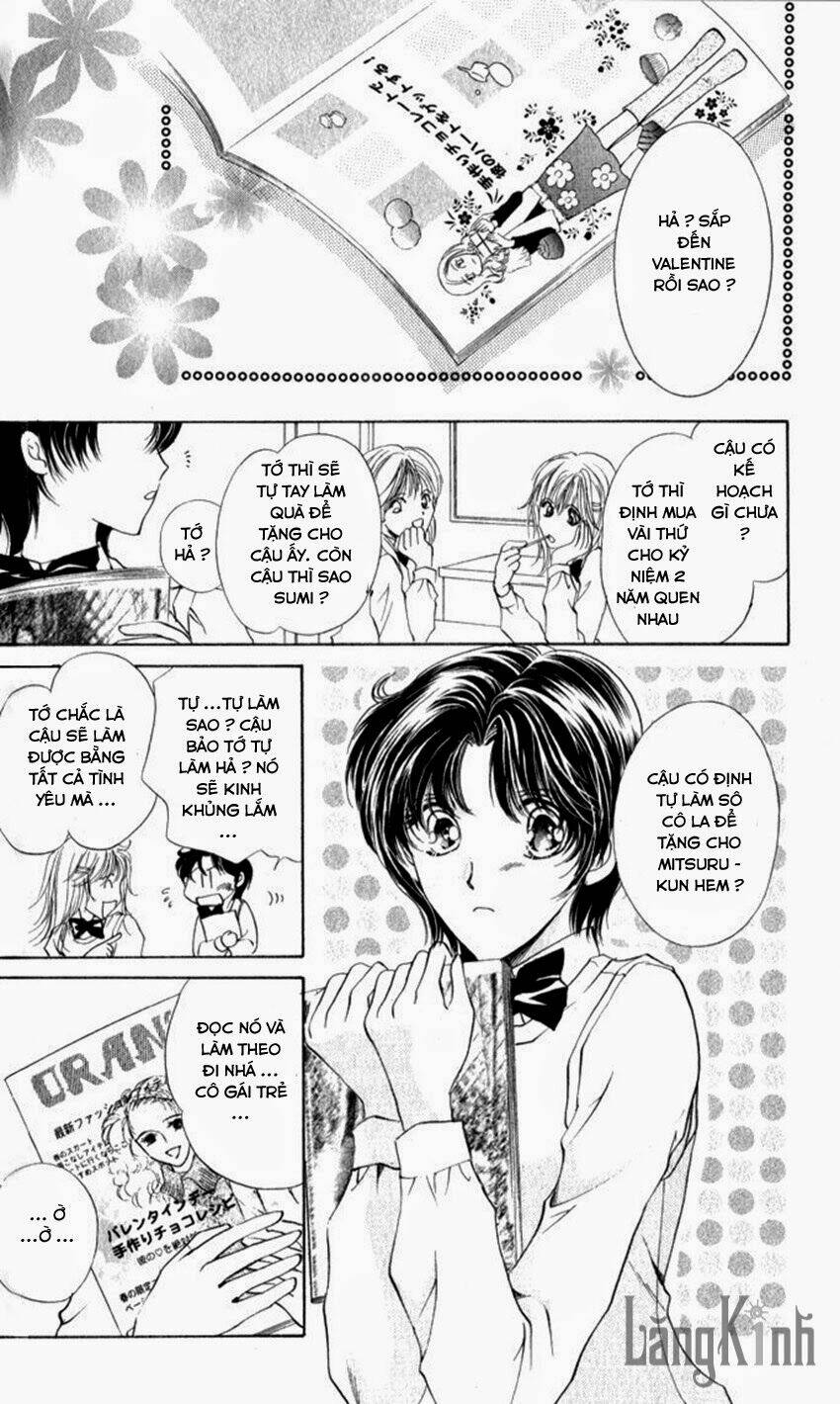 cutexguy chapter 7 2