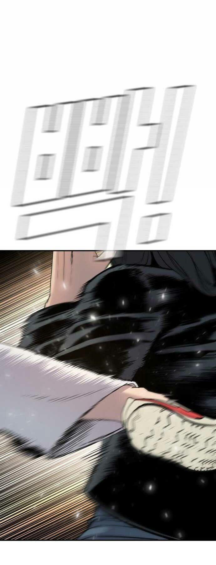 đặc vụ kim chapter 33 116