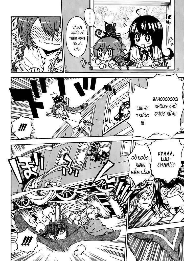 magico chapter 54 11