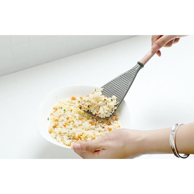 Muôi đảo chịu nhiệt Inomata Nội địa Nhật Bản