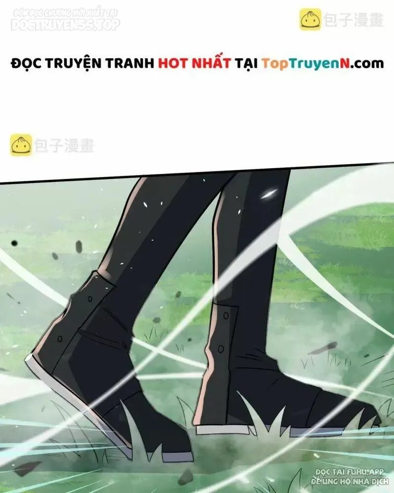 bắt đầu với thiên phú cấp sss chapter 23 85