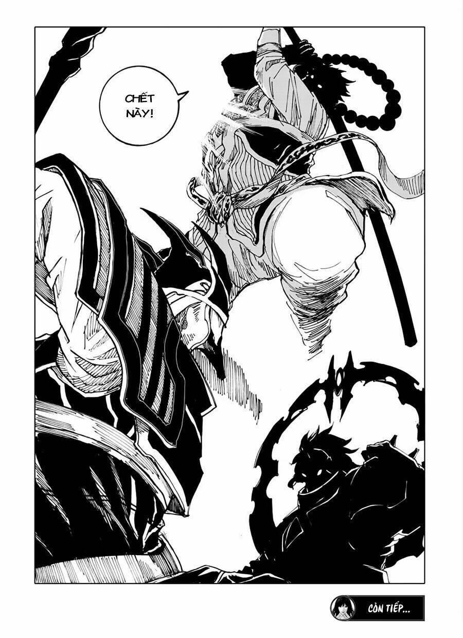 rakshasa street chapter 43 19