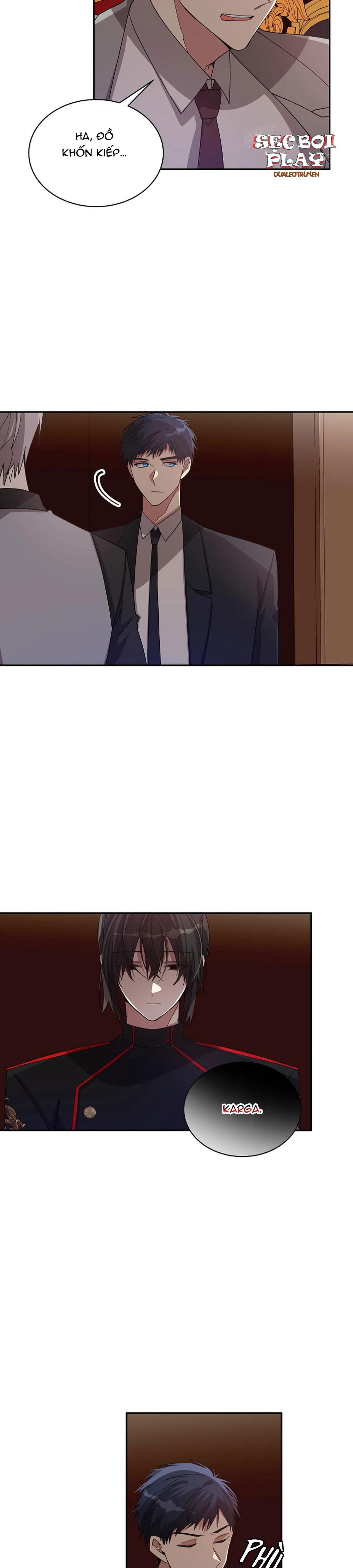 moralless chapter 34 2