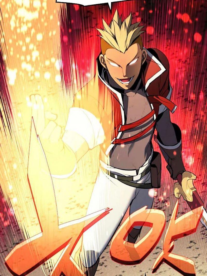 vượt qua giới hạn chapter 54 77