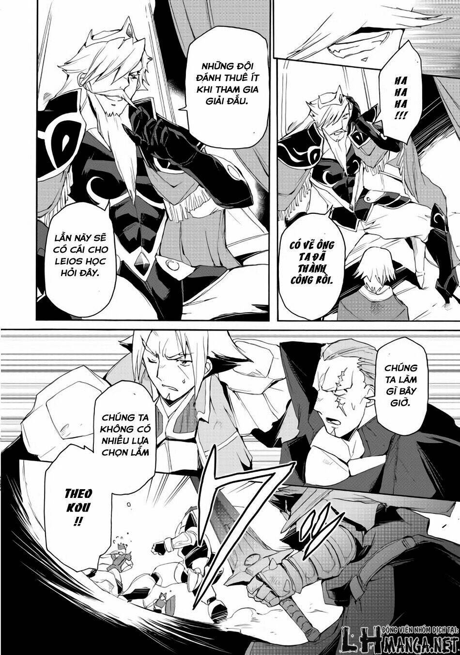 spirit migration chapter 22 16