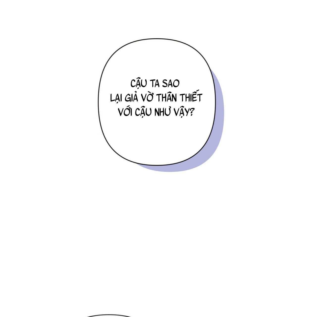 juliet, ở đây không phải là kansas đâu! chapter 5 38