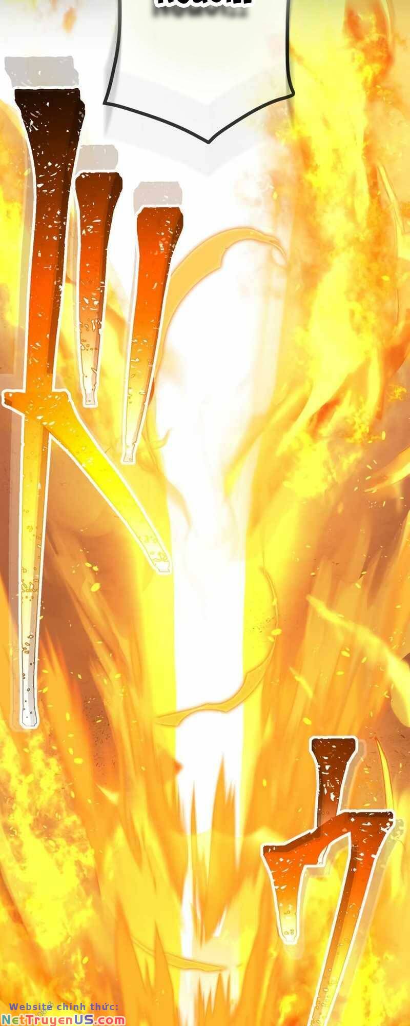 Huyết Thánh Cứu Thế Chủ~ Ta Chỉ Cần 0.0000001% Đã Trở Thành Vô Địch chapter 56 87