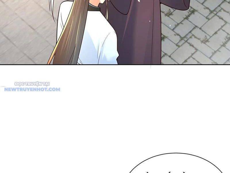 ta thực sự không muốn làm thần tiên chapter 71 28